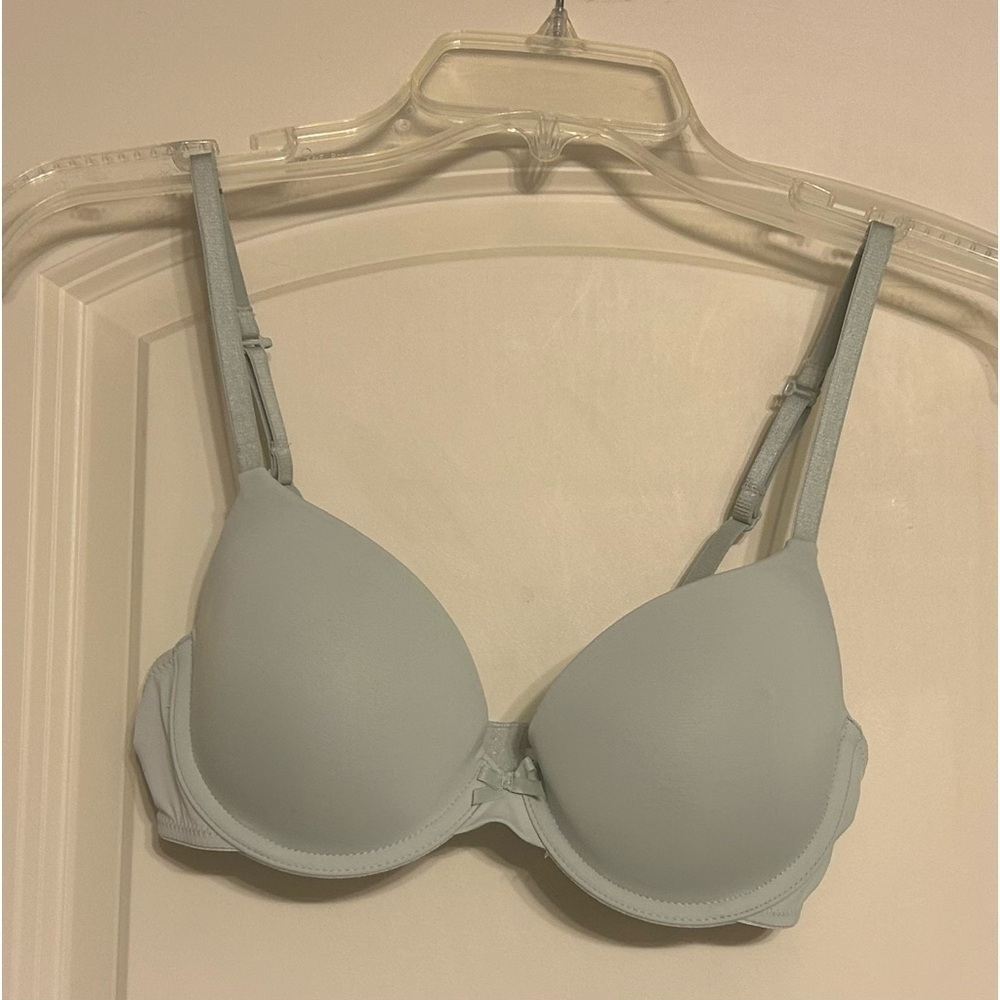 Auden 32C Bra